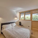 124 Dağ evi *