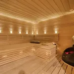 Dağ evi 124 *