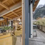 124 Chalet