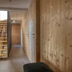 Dağ evi 124 Chamonix